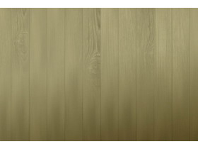 木板木纹地板PPT背景图片