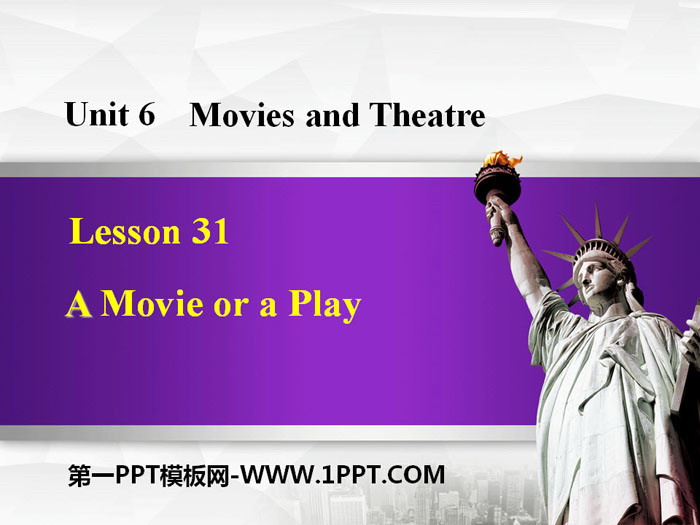 96KaiFa源码模板网-WWW.1PPT.COM