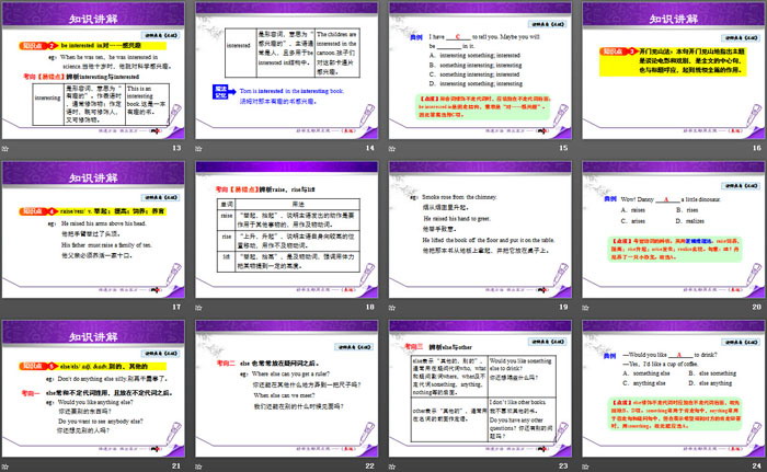 96KaiFa源码模板网-WWW.1PPT.COM