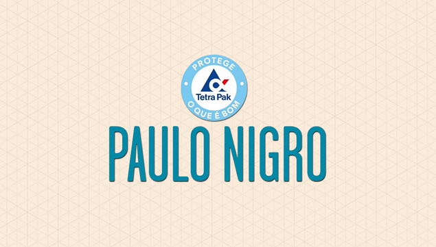 Paulo nigro——2014年soap全新大作出炉ppt精品模板