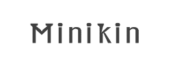 Minikin字体