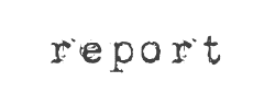 1942 report字体