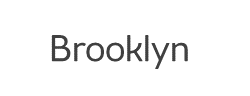 Brooklyn Samuels字体