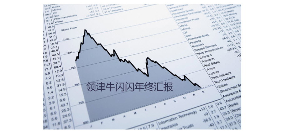 PPT制作技巧：如何把图片和文字合并成一张图？