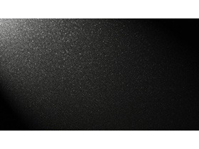 黑色光影效果磨砂质感PPT背景图片
