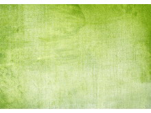 绿色磨砂背景PPT背景图片